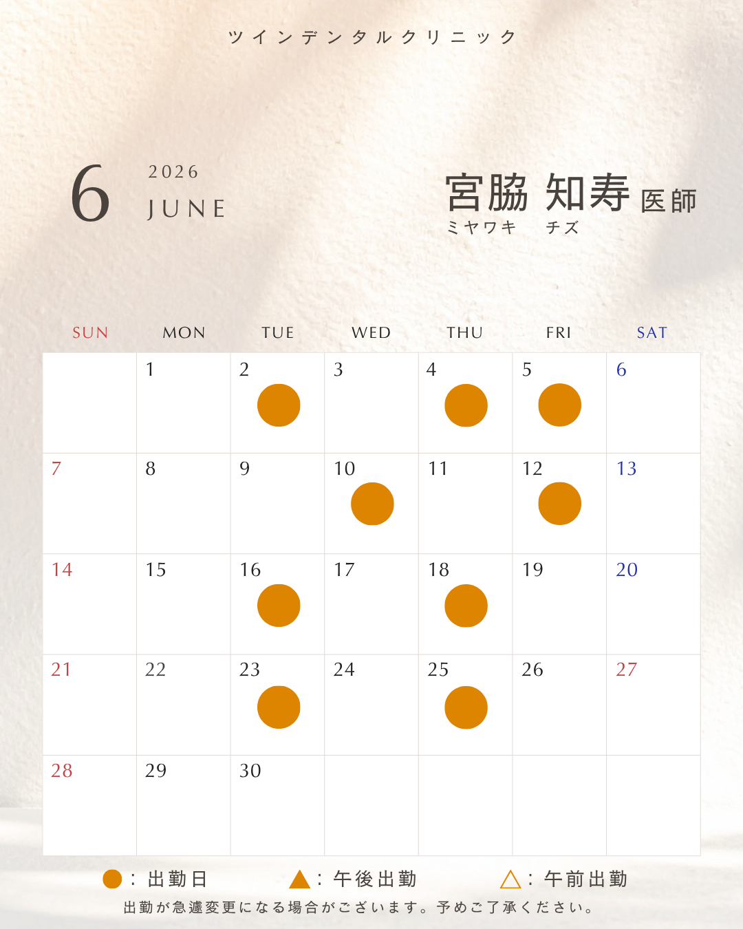 Jun2