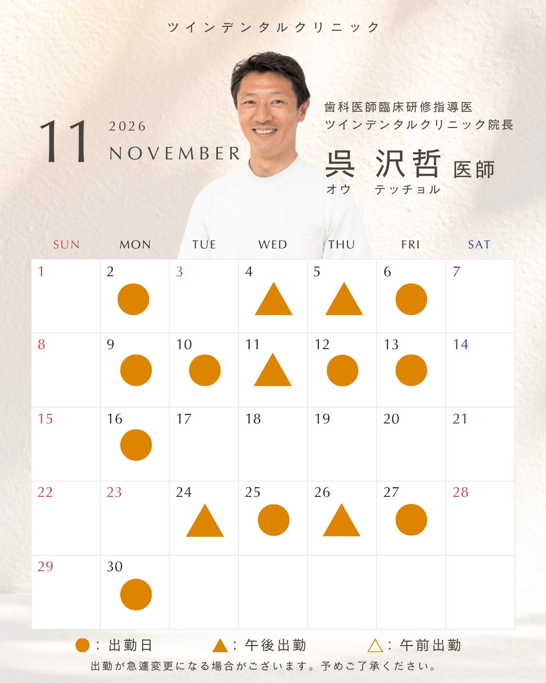 Nov1
