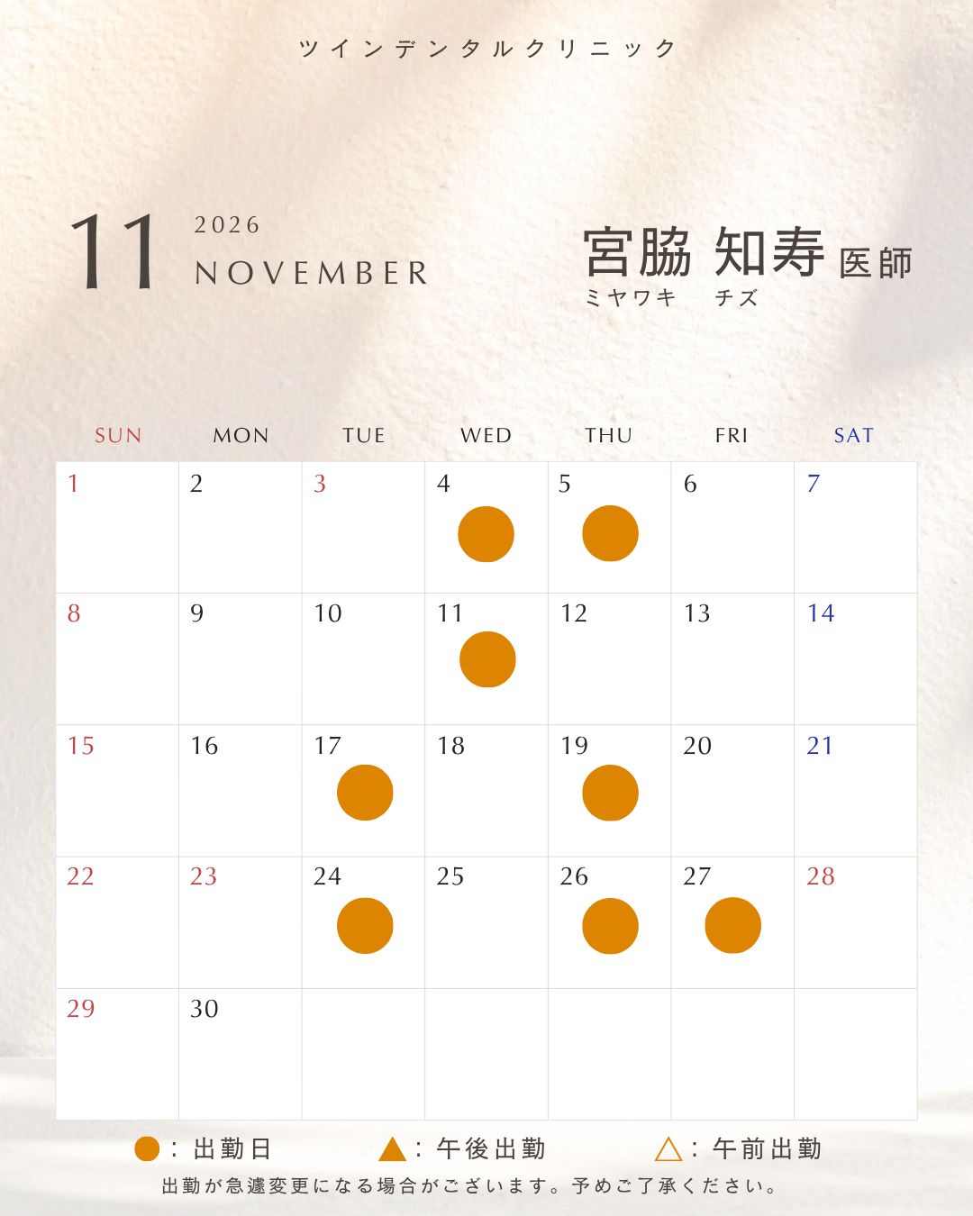 Nov2